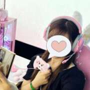 ヒメ日記 2024/12/22 11:09 投稿 みさき 君とふわふわプリンセスin熊谷