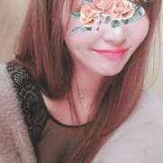 ヒメ日記 2024/12/22 19:05 投稿 みさき 君とふわふわプリンセスin熊谷