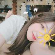 ヒメ日記 2024/12/23 08:56 投稿 みさき 君とふわふわプリンセスin熊谷