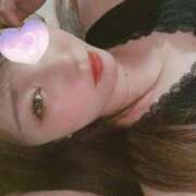 ヒメ日記 2024/12/23 22:16 投稿 みさき 君とふわふわプリンセスin熊谷