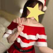 ヒメ日記 2024/12/25 07:30 投稿 みさき 君とふわふわプリンセスin熊谷