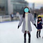 ヒメ日記 2024/12/25 16:39 投稿 みさき 君とふわふわプリンセスin熊谷