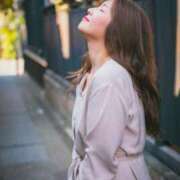 ヒメ日記 2024/12/26 17:27 投稿 みさき 君とふわふわプリンセスin熊谷