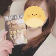 ヒメ日記 2024/12/26 20:58 投稿 みさき 君とふわふわプリンセスin熊谷