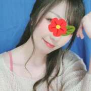 ヒメ日記 2024/12/27 20:29 投稿 みさき 君とふわふわプリンセスin熊谷