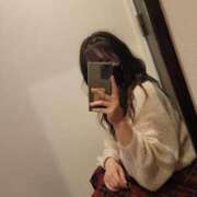 ヒメ日記 2024/12/28 07:02 投稿 みさき 君とふわふわプリンセスin熊谷