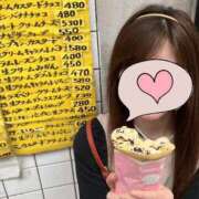 ヒメ日記 2024/12/28 12:45 投稿 みさき 君とふわふわプリンセスin熊谷