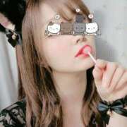 ヒメ日記 2024/12/28 19:02 投稿 みさき 君とふわふわプリンセスin熊谷