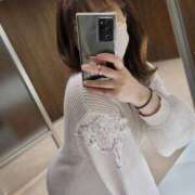 ヒメ日記 2024/12/29 17:17 投稿 みさき 君とふわふわプリンセスin熊谷