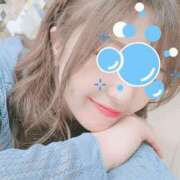 ヒメ日記 2024/12/31 12:00 投稿 みさき 君とふわふわプリンセスin熊谷