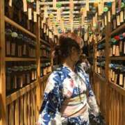 ヒメ日記 2025/01/01 07:00 投稿 みさき 君とふわふわプリンセスin熊谷