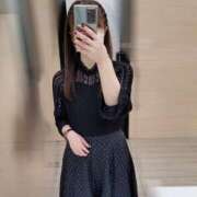 ヒメ日記 2025/01/06 14:26 投稿 みさき 君とふわふわプリンセスin熊谷