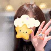 ヒメ日記 2025/01/08 15:00 投稿 みさき 君とふわふわプリンセスin熊谷