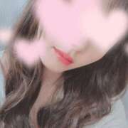 ヒメ日記 2025/01/14 17:30 投稿 みさき 君とふわふわプリンセスin熊谷