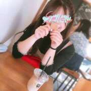 ヒメ日記 2025/02/25 12:15 投稿 みさき 君とふわふわプリンセスin熊谷