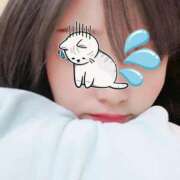 ヒメ日記 2025/02/27 21:01 投稿 みさき 君とふわふわプリンセスin熊谷