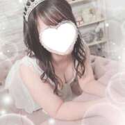 ヒメ日記 2025/03/02 07:00 投稿 みさき 君とふわふわプリンセスin熊谷