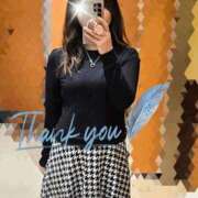 ヒメ日記 2025/03/05 22:05 投稿 みさき 君とふわふわプリンセスin熊谷