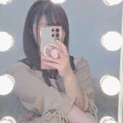 ヒメ日記 2025/03/10 17:00 投稿 みさき 君とふわふわプリンセスin熊谷