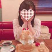 ヒメ日記 2025/03/12 07:01 投稿 みさき 君とふわふわプリンセスin熊谷