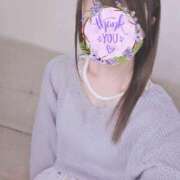 ヒメ日記 2025/03/12 17:45 投稿 みさき 君とふわふわプリンセスin熊谷