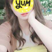 ヒメ日記 2025/03/15 12:01 投稿 みさき 君とふわふわプリンセスin熊谷