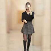 ヒメ日記 2025/03/19 08:01 投稿 みさき 君とふわふわプリンセスin熊谷