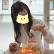 ヒメ日記 2025/03/22 15:09 投稿 みさき 君とふわふわプリンセスin熊谷