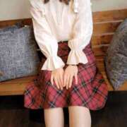 ヒメ日記 2025/03/28 12:05 投稿 みさき 君とふわふわプリンセスin熊谷