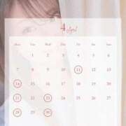 ヒメ日記 2025/03/31 07:00 投稿 みさき 君とふわふわプリンセスin熊谷