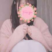 ヒメ日記 2025/03/31 18:05 投稿 みさき 君とふわふわプリンセスin熊谷