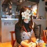 ヒメ日記 2025/04/06 07:00 投稿 みさき 君とふわふわプリンセスin熊谷