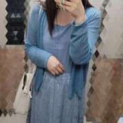 ヒメ日記 2025/04/18 07:00 投稿 みさき 君とふわふわプリンセスin熊谷