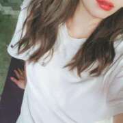 ヒメ日記 2025/04/21 07:02 投稿 みさき 君とふわふわプリンセスin熊谷