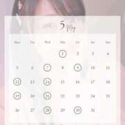 ヒメ日記 2025/04/24 07:00 投稿 みさき 君とふわふわプリンセスin熊谷