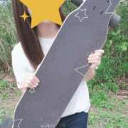 ヒメ日記 2025/04/28 22:04 投稿 みさき 君とふわふわプリンセスin熊谷