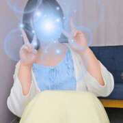 ヒメ日記 2025/05/14 19:44 投稿 みさき 君とふわふわプリンセスin熊谷