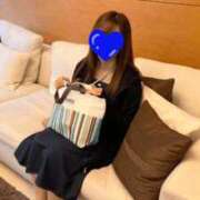 ヒメ日記 2025/05/19 07:30 投稿 みさき 君とふわふわプリンセスin熊谷