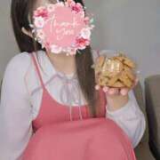 ヒメ日記 2025/05/19 19:45 投稿 みさき 君とふわふわプリンセスin熊谷