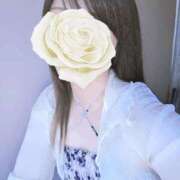 ヒメ日記 2025/05/21 19:45 投稿 みさき 君とふわふわプリンセスin熊谷