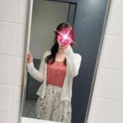 ヒメ日記 2025/05/23 20:01 投稿 みさき 君とふわふわプリンセスin熊谷