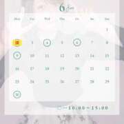 ヒメ日記 2025/05/26 20:02 投稿 みさき 君とふわふわプリンセスin熊谷