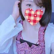 ヒメ日記 2025/05/28 20:02 投稿 みさき 君とふわふわプリンセスin熊谷