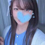 ヒメ日記 2025/06/02 20:03 投稿 みさき 君とふわふわプリンセスin熊谷