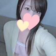 ヒメ日記 2025/06/03 20:15 投稿 みさき 君とふわふわプリンセスin熊谷