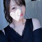 ヒメ日記 2025/06/05 20:15 投稿 みさき 君とふわふわプリンセスin熊谷