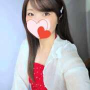 ヒメ日記 2025/06/09 20:01 投稿 みさき 君とふわふわプリンセスin熊谷