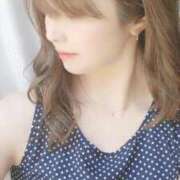 ヒメ日記 2025/06/13 07:00 投稿 みさき 君とふわふわプリンセスin熊谷