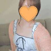 ヒメ日記 2025/06/18 20:02 投稿 みさき 君とふわふわプリンセスin熊谷