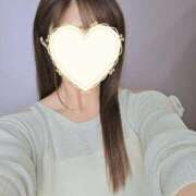 ヒメ日記 2025/06/24 19:01 投稿 みさき 君とふわふわプリンセスin熊谷